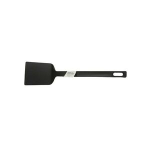 Solid Turner Spatula Room Essentials